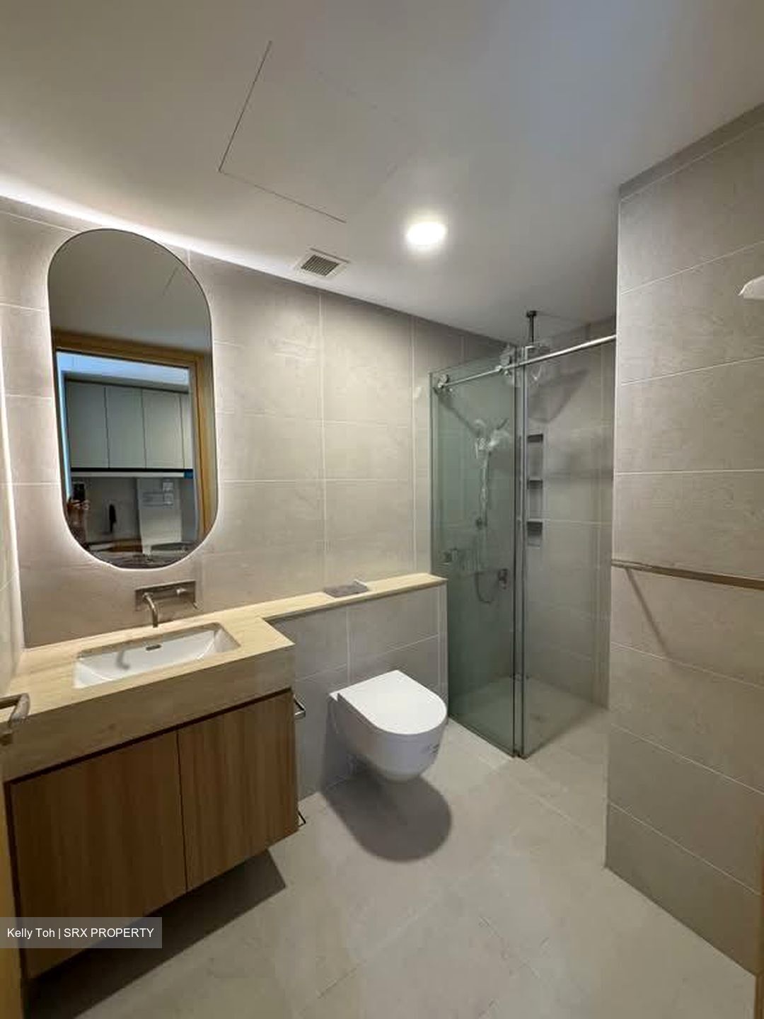 Hill House (D9), Apartment #563324261